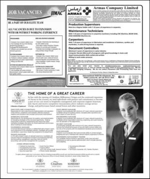 philippinestar_g-20150118_000_00_00_017.pdf