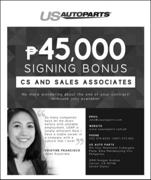 philippinestar_g-20150118_000_00_00_019.pdf