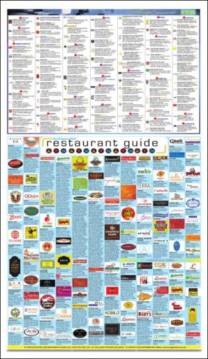 philippinestar_g-20150123_000_00_00_003.pdf