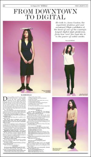 philippinestar_g-20150123_000_00_00_004.pdf