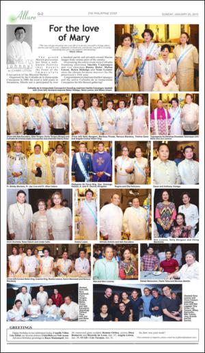 philippinestar_g-20150125_000_00_00_002.pdf