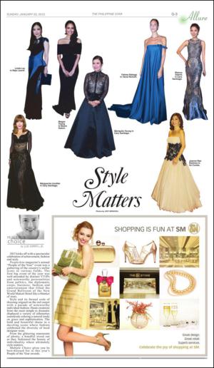 philippinestar_g-20150125_000_00_00_003.pdf