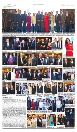 philippinestar_g-20150125_000_00_00_004.pdf