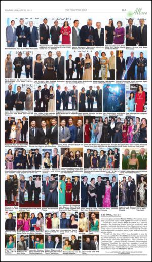 philippinestar_g-20150125_000_00_00_005.pdf
