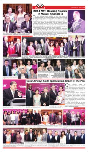philippinestar_g-20150125_000_00_00_006.pdf