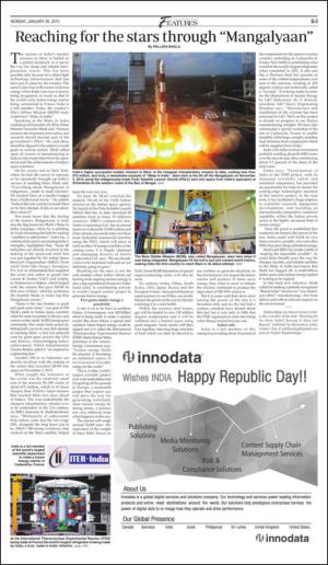 philippinestar_g-20150126_000_00_00_003.pdf