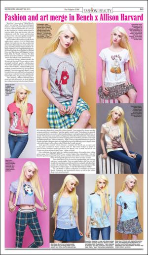 philippinestar_g-20150128_000_00_00_003.pdf