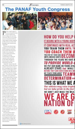 philippinestar_g-20150129_000_00_00_002.pdf