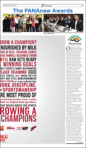 philippinestar_g-20150129_000_00_00_003.pdf
