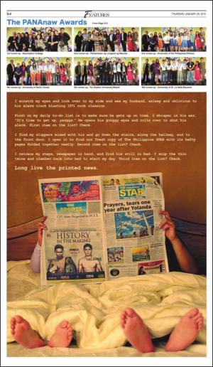philippinestar_g-20150129_000_00_00_004.pdf