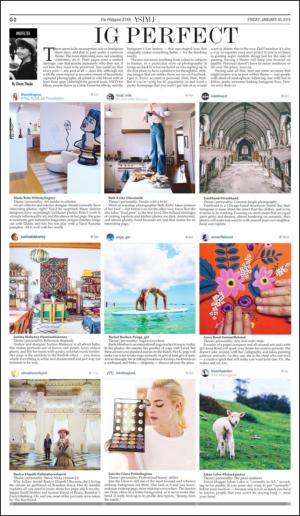 philippinestar_g-20150130_000_00_00_002.pdf