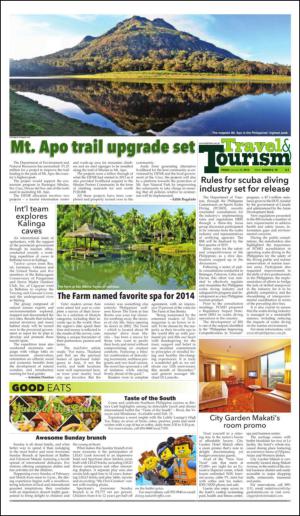 philippinestar_g-20150130_000_00_00_003.pdf