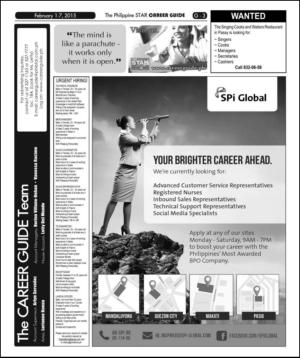 philippinestar_g-20150201_000_00_00_003.pdf