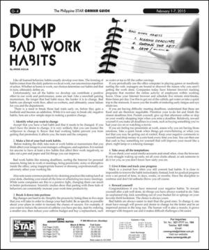 philippinestar_g-20150201_000_00_00_004.pdf