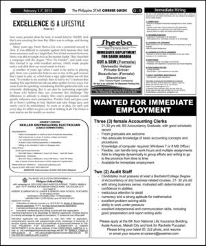philippinestar_g-20150201_000_00_00_005.pdf