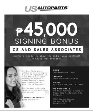 philippinestar_g-20150201_000_00_00_008.pdf