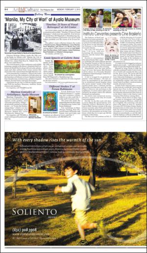 philippinestar_g-20150202_000_00_00_002.pdf