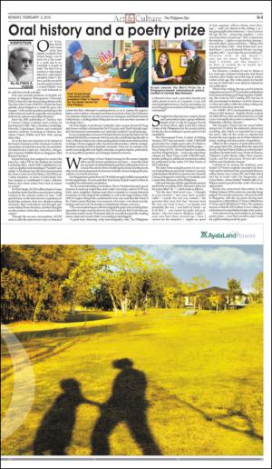 philippinestar_g-20150202_000_00_00_003.pdf