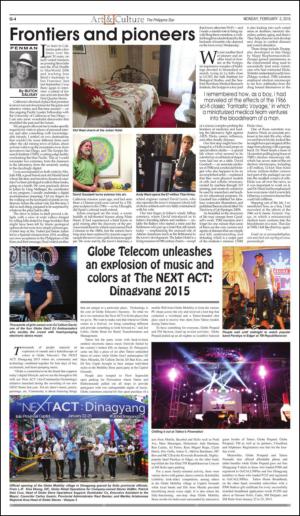philippinestar_g-20150202_000_00_00_004.pdf