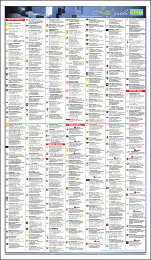 philippinestar_g-20150204_000_00_00_002.pdf