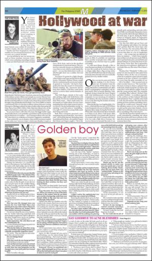 philippinestar_g-20150204_000_00_00_004.pdf