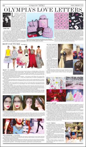 philippinestar_g-20150206_000_00_00_004.pdf