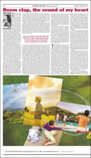 philippinestar_g-20150208_000_00_00_002.pdf