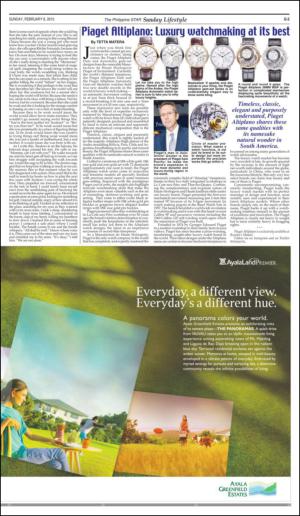 philippinestar_g-20150208_000_00_00_003.pdf