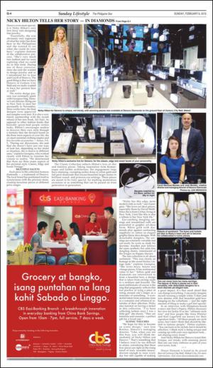 philippinestar_g-20150208_000_00_00_004.pdf