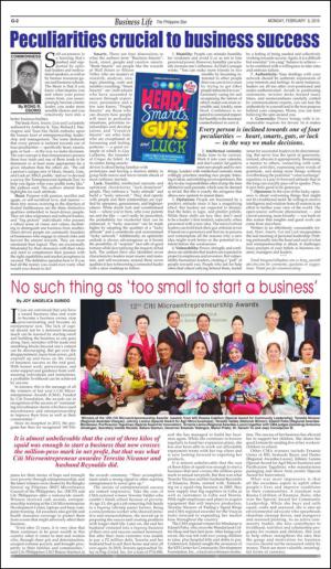 philippinestar_g-20150209_000_00_00_002.pdf