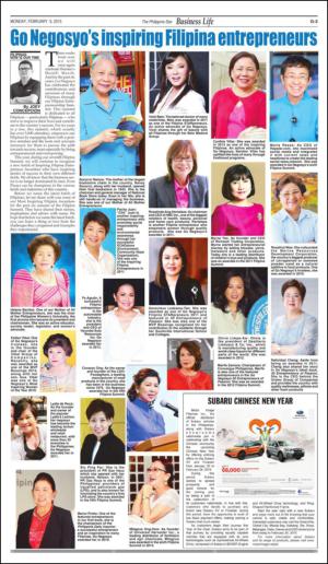 philippinestar_g-20150209_000_00_00_003.pdf