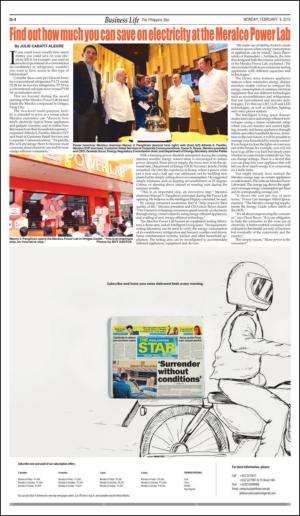 philippinestar_g-20150209_000_00_00_004.pdf
