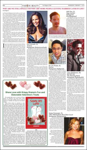 philippinestar_g-20150211_000_00_00_002.pdf