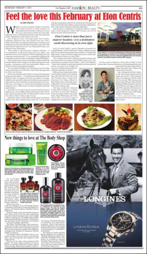 philippinestar_g-20150211_000_00_00_003.pdf