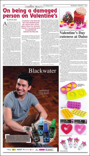 philippinestar_g-20150211_000_00_00_004.pdf