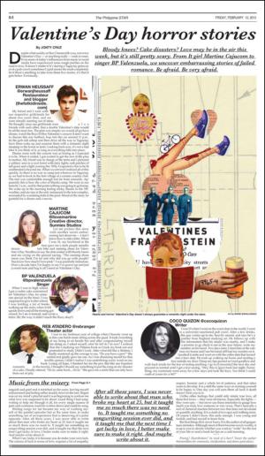 philippinestar_g-20150213_000_00_00_002.pdf