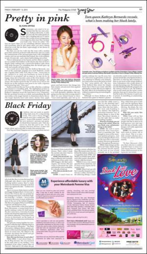 philippinestar_g-20150213_000_00_00_003.pdf