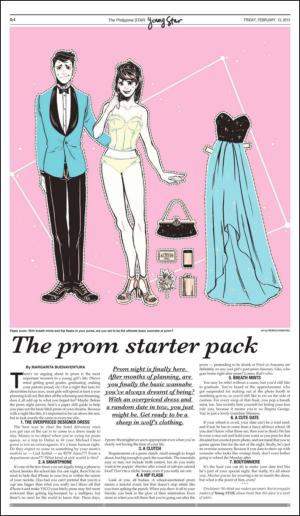 philippinestar_g-20150213_000_00_00_004.pdf
