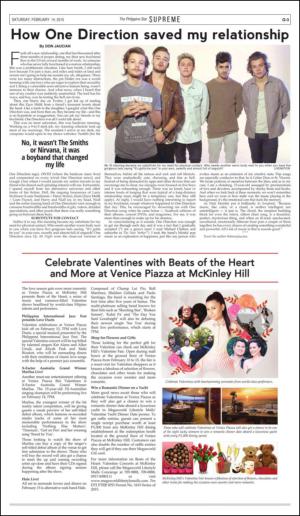 philippinestar_g-20150214_000_00_00_003.pdf