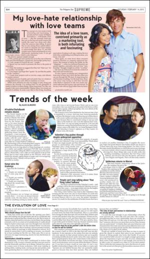 philippinestar_g-20150214_000_00_00_004.pdf
