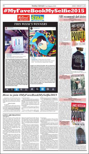 philippinestar_g-20150215_000_00_00_002.pdf