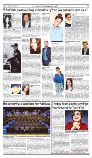 philippinestar_g-20150215_000_00_00_003.pdf