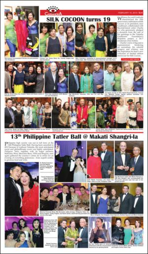 philippinestar_g-20150215_000_00_00_004.pdf