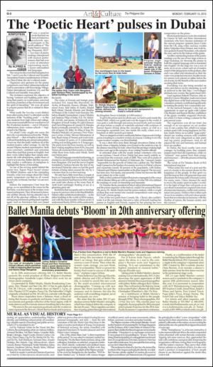 philippinestar_g-20150216_000_00_00_002.pdf