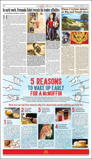 philippinestar_g-20150216_000_00_00_004.pdf