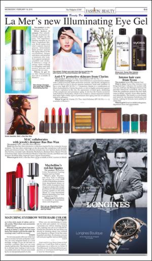 philippinestar_g-20150218_000_00_00_003.pdf