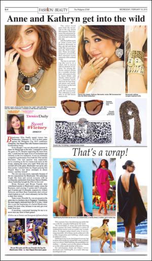 philippinestar_g-20150218_000_00_00_004.pdf