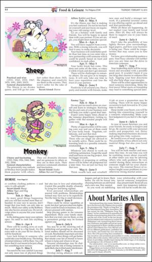 philippinestar_g-20150219_000_00_00_002.pdf