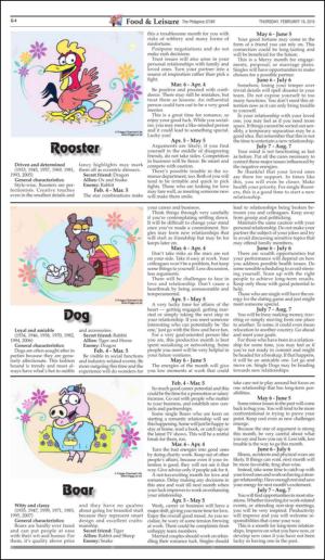 philippinestar_g-20150219_000_00_00_004.pdf
