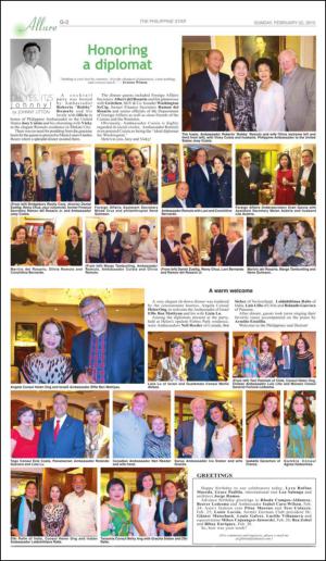 philippinestar_g-20150222_000_00_00_002.pdf